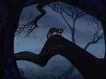 101-dalmatians-disneyscreencaps.com-4642