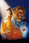 Beauty and the Beast