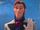 Hans
