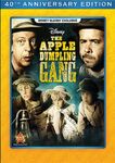 The Apple Dumpling Gang: 40th Anniversary EditionSeptember 9, 2014