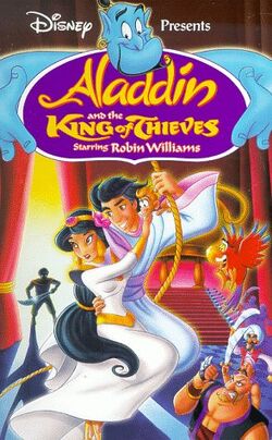 ALADDIN-AND-THE-KING-OF-THIEVES-