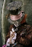 AliceInWonderland2010PublicityStill7.jpg (361 KB)