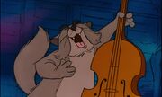 Aristocats-disneyscreencaps