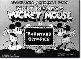 Barnyardolympics02.jpg