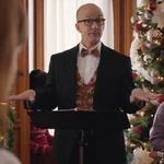 Bell Choir Leader.jpg (70 KB) Bell Choir Leader (Home Sweet Home Alone)