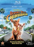 Beverly Hills Chihuahua Blu-ray.jpg