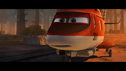 Disney planes blade on sale