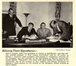 Boxoffice0624p34.jpg (25 KB)