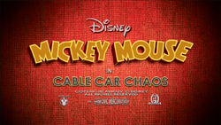 CableCarChaosTitleCard.png