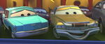 Cars-disneyscreencaps.com-12282