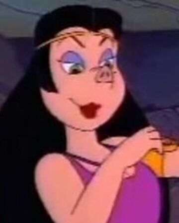Circe Ducktales Disney Wiki Fandom Would you like to write a review? circe ducktales disney wiki fandom