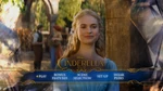 Cinderella la dvd menu.png (2.33 MB) Main menu
