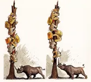 DavisSafari.webp (58 KB) Concept art by Marc Davis