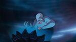 Disney's The Little Mermaid - Poor Unfortunate Souls - Max Layringitis