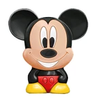 Микки Маус Disney Wikkee