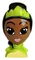 DisneyWikkeez-Tiana.png (158 KB) Tiana