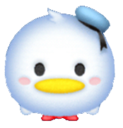 Disney Tsum Tsum, Disney Wiki