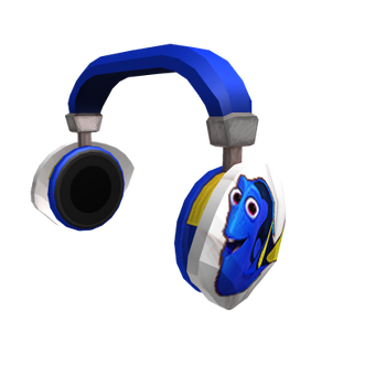 Roblox Disney Wiki Fandom - 7 star lords headphones roblox in 2019 star lord