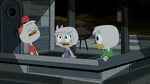 DuckTales Disney Channel trailer 1