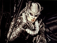 Eo 1 sm.jpg (278 KB) Supreme Leader (Captain EO)