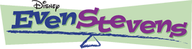 Even-Stevens-logo.png