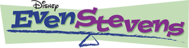 Even-Stevens-logo