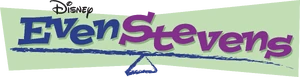 Even-Stevens-logo