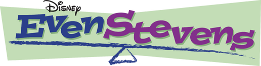 Even-Stevens-logo