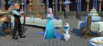 Frozen Fever 31