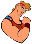 Hercules (Stock Art) (23)