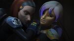 Heroes of Mandalore 23