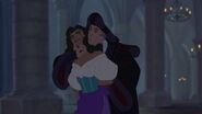 Hunchback-of-the-notre-dame-disneyscreencaps.com-4000