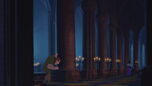 Hunchback-of-the-notre-dame-disneyscreencaps.com-4409