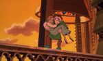 Hunchback2-disneyscreencaps.com-7005