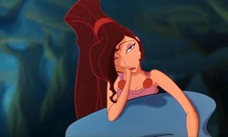 I Can't Believe My Heart | Disney Wiki | Fandom