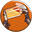 JAR OF SAND.png