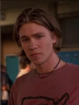 Jake (Freaky Friday franchise)