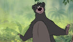 Jungle-book-disneyscreencaps.com-3380