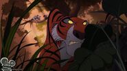 Junglebook2-disneyscreencaps.com-2139