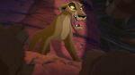 Lion-king2-disneyscreencaps.com-6704