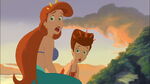 Little-mermaid3-disneyscreencaps.com-415