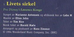 Livets Sirkel.jpg