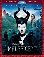 MALEFICENT-Box-Art1