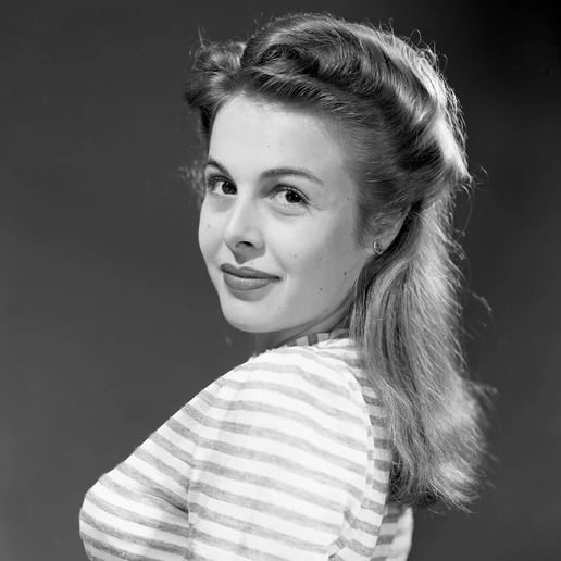 Marge Champion