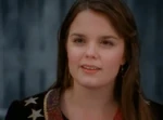 Marnie Piper (Halloweentown series)