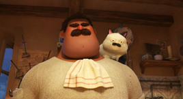 Massimo