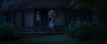 Moana-disneyscreencaps.com-3585.jpg (202 KB) Sina sees Moana off for the journey ahead.