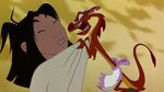 Mulan-disneyscreencaps.com-4126