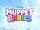 Muppet Babies (serie)