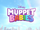 Muppet Babies (série de 2018)